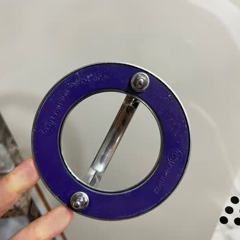 Korkmaz Mutfak Eşyaları Çelik Tencerede Hijyen Ve Kalite Sorunları Bitmiyor!