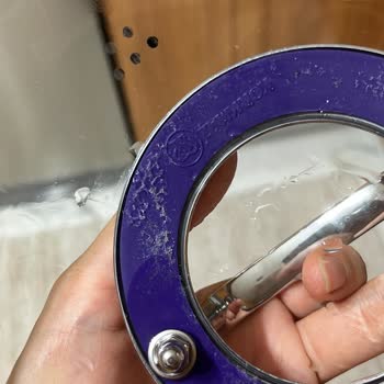 Korkmaz Mutfak Eşyaları Çelik Tencerede Hijyen Ve Kalite Sorunları Bitmiyor!