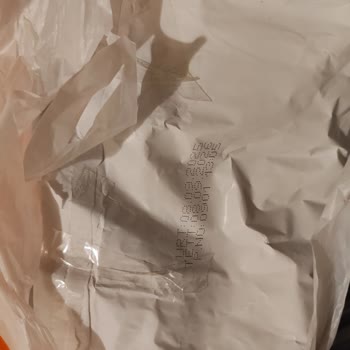 Aldığım Unun İçinde Böcek Çıktı Üretim Tarihi İleri Olmasına Rağmen Şaşkınım