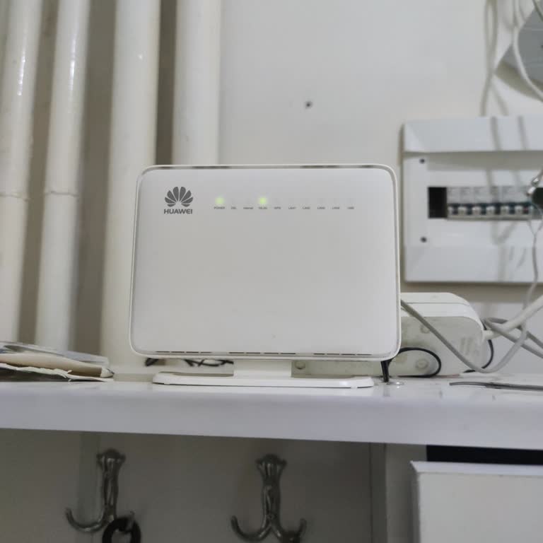 Uzun Süredir Çözülemeyen Vodafone Net İnternet Kesintisi Mağduriyeti