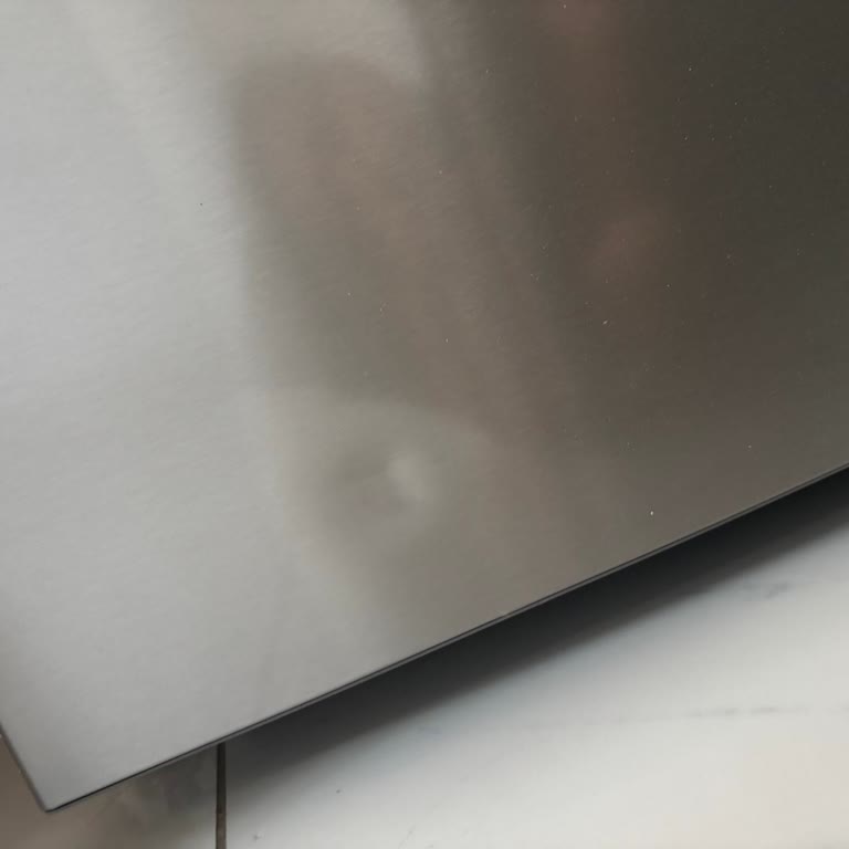 Hasarlı Buzdolabı Teslimi Ve Geciken İade Süreci