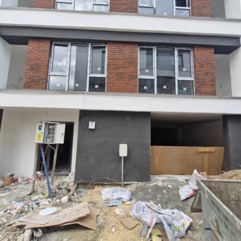 İzinsiz İnternet Kutusu Montajı Ve İletişimsizlik Mağduriyeti