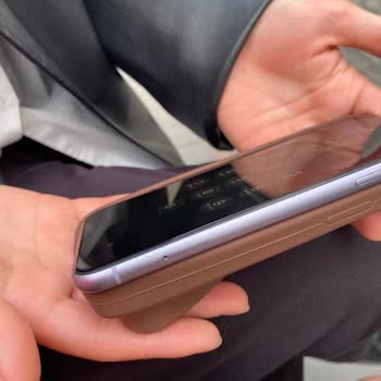 Bolu Merkez İzzet Baysal Caddesi Haydar İletişim Değişim Yapmadı!