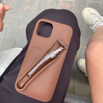 Bolu Merkez İzzet Baysal Caddesi Haydar İletişim Değişim Yapmadı!