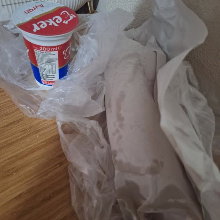 Eksik Ve Bozuk Siparişe Çözüm Sunulmadı, Ücret İadesi Talebim Karşılanmadı