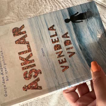 Yanlış Ve Hasarlı Kitap Gönderimi Sonrası Çözüm Sunulmayan Amazon Müşteri Hizmetleri