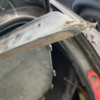 Kasko Hasar Dosyamın Gerekçesiz Reddi Ve Eksik İnceleme Nedeniyle Mağduriyet Yaşıyorum