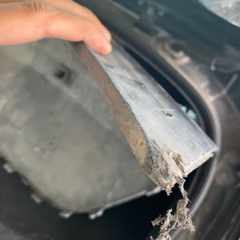 Kasko Hasar Dosyamın Gerekçesiz Reddi Ve Eksik İnceleme Nedeniyle Mağduriyet Yaşıyorum