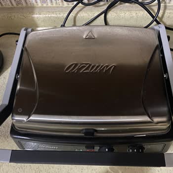 Arızalı Ürünün Sorumluluğu Müşteriye Yüklendi!