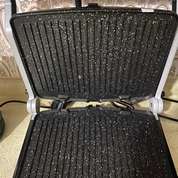 Arızalı Ürünün Sorumluluğu Müşteriye Yüklendi!