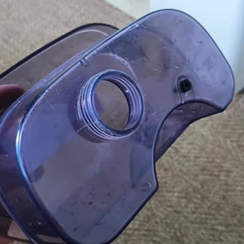 Kiwi Halı Yıkama Makinesi İçin Yedek Parça Temininde Sorun Yaşıyorum