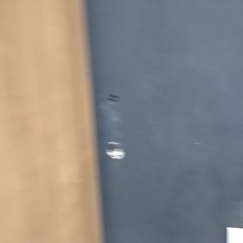 New Hotel (Samsun) Müşteri Memnuniyetsizliği