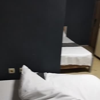 New Hotel (Samsun) Müşteri Memnuniyetsizliği