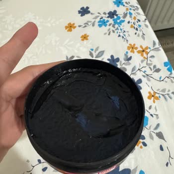 Watsons Kullanılmış Ürün Gönderildi Ücret İadesi Bekliyorum!