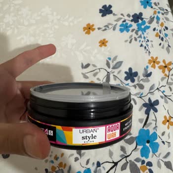 Watsons Kullanılmış Ürün Gönderildi Ücret İadesi Bekliyorum!