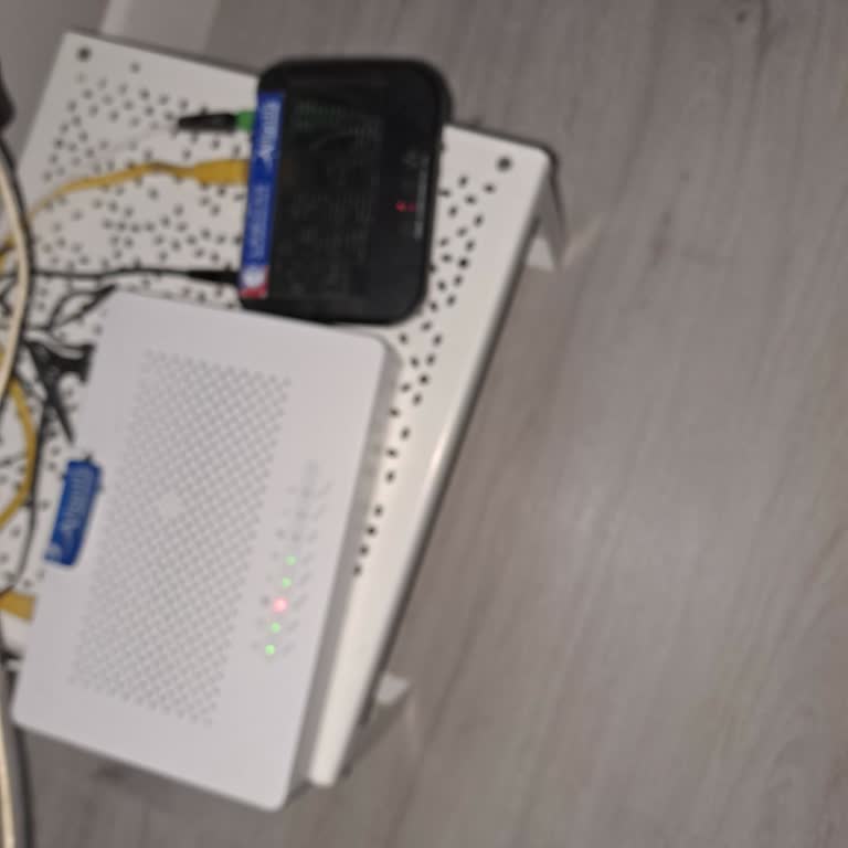 Günlerdir İnternetsizim Kimse Dönüş Yapmıyor