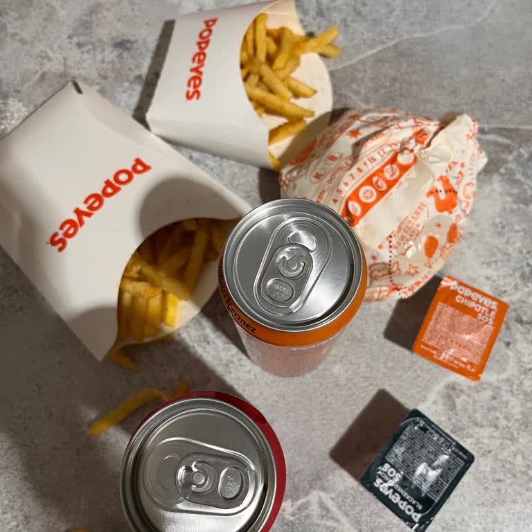 Migros Yemek Kampanya Siparişimde Eksik Ürün Ve İade Sorunu