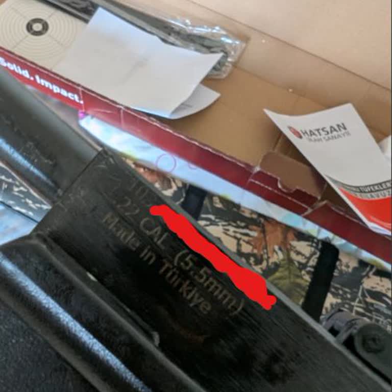 Yanlış Ürün Gönderildi, Firmadan Dönüş Alamıyorum