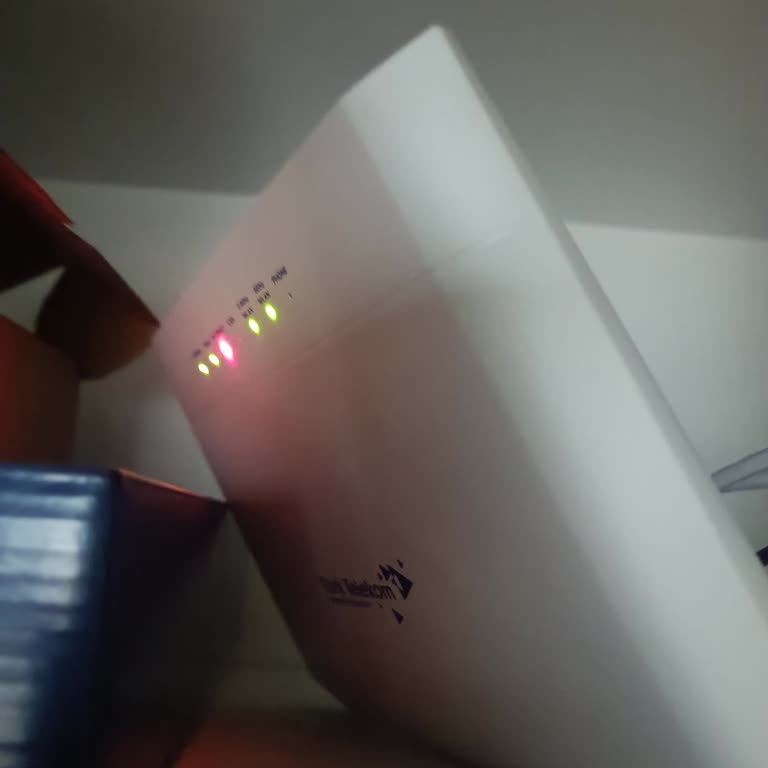 Sürekli Bağlantı Kopmaları Ve Çözüm Eksikliği Nedeniyle Mağduriyet