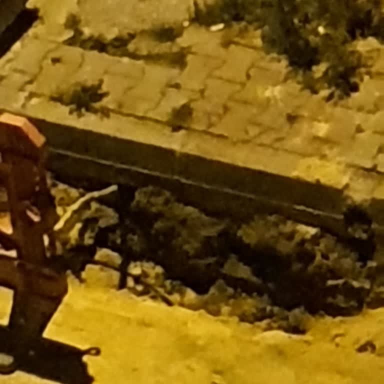 48 Saatlik İnternet Kesintisi: Mağdur Apartman, Çözüm Bekliyor