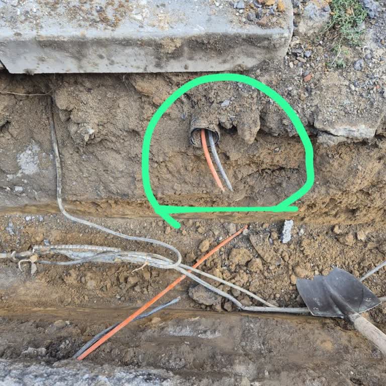 48 Saatlik İnternet Kesintisi: Mağdur Apartman, Çözüm Bekliyor