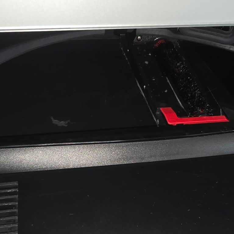 Satın Aldığım Robot Süpürgenin Değişim Sürecinde Bilgilendirme Eksikliği Ve Para İadesi Talebi