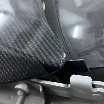 Vag Market Siparişimde Yaşadığım Mağduriyet Ve İlgisiz Müşteri Hizmetleri