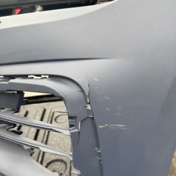 Vag Market Siparişimde Yaşadığım Mağduriyet Ve İlgisiz Müşteri Hizmetleri