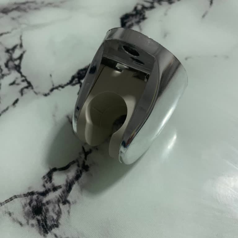 Yanlış Ürün Gönderildi Satıcıdan Dönüş Yok Mağduriyetim Giderilmiyor