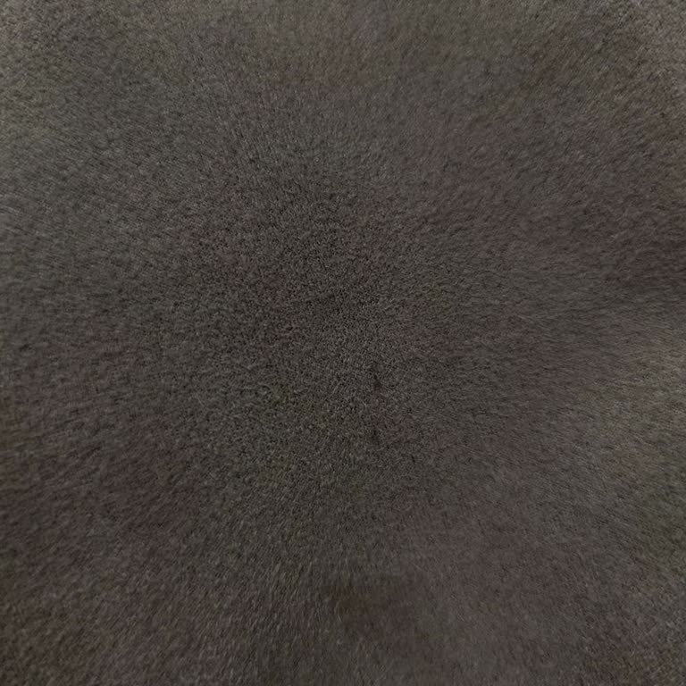 Defolu Ürün Ve Yanlış Fiyatlandırma Sonucu Mağduriyet