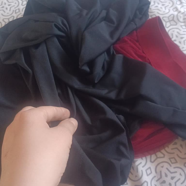 Yanlış Ve Kalitesiz Ürün Gönderimi, Değişim Sürecinde Ek Ücret Talebi