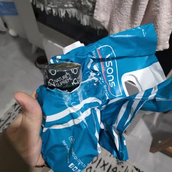 Online Siparişim Eksik Teslim Edildi Kuponum Riske Girdi