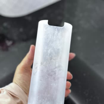 Nespresso Süt Haznesi Garanti Kapsamında Deforme Oldu Mağduriyetim Giderilmiyor