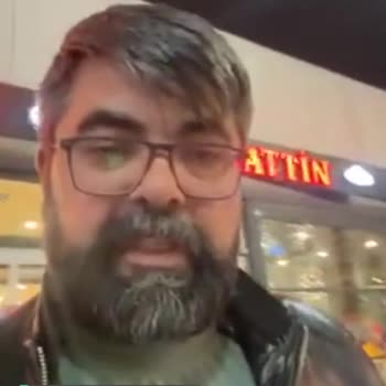 Ciğerci Bahattin Ciğercide 45 Dakika Bekleme!