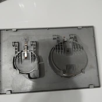 ECA Serel Rezervuarın Sürekli Aynı Arızayı Vermesi Ve Kalıcı Çözüm Sağlanamaması