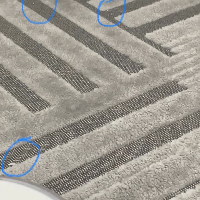 Robot Süpürgem Temizlik Yapmıyor, Teknik Destek Sağlanamıyor