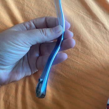 Stokta Olmayan Ürün Satışı Ve Yetersiz Bilgilendirme Mağduriyeti