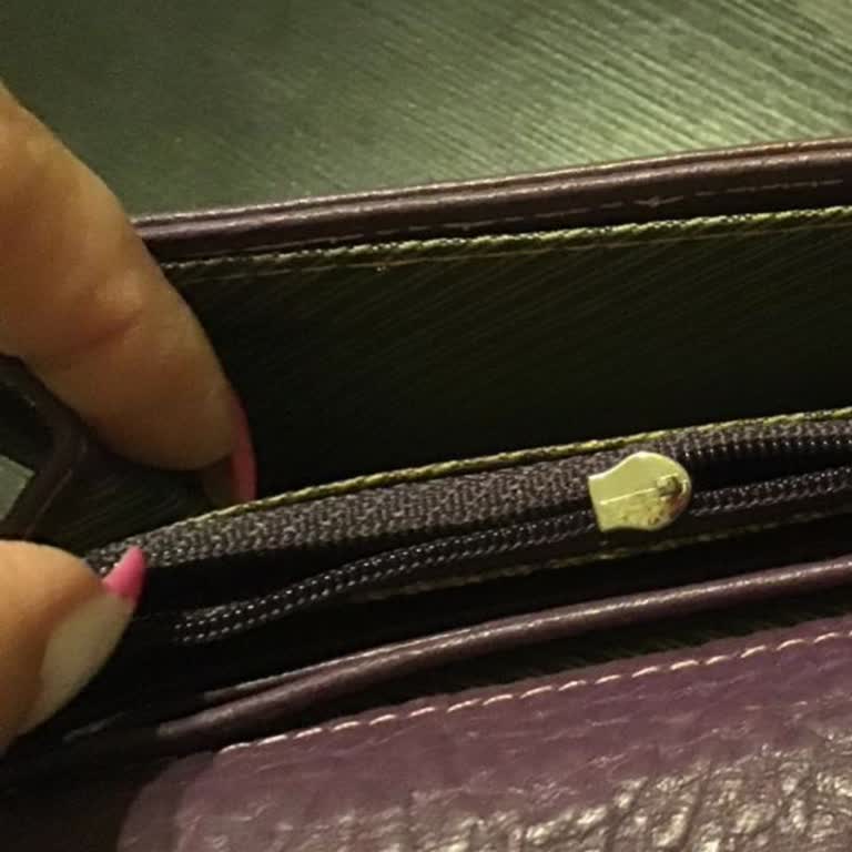 Dolap Uygulamasında Sağlam Ürüne Haksız İade Ve Kanıt Videosunun Dikkate Alınmaması