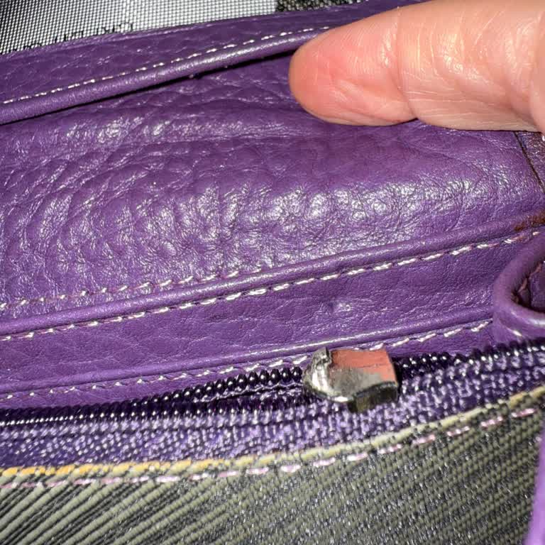 Dolap Uygulamasında Sağlam Ürüne Haksız İade Ve Kanıt Videosunun Dikkate Alınmaması