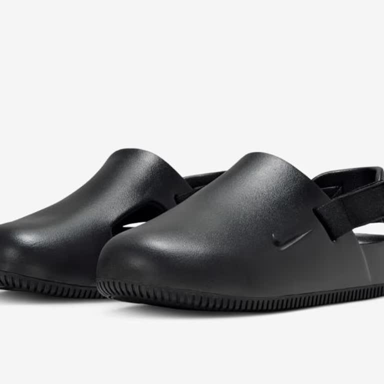 Nike Sandaletin Numara Küçülmesi Ve İnceleme Sorunu