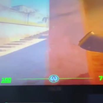 Wraith Esports Aldığım Mouse Bozuk Çıktı