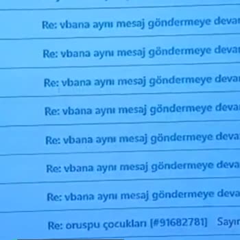 1xbet Sitesinden Şikayetçiyim!