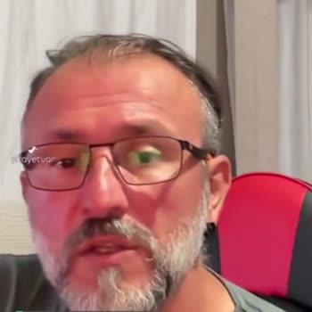 Tod TV 1 Yıllık Süper Lig Üyeliğim Sebepsiz Silinmiş!