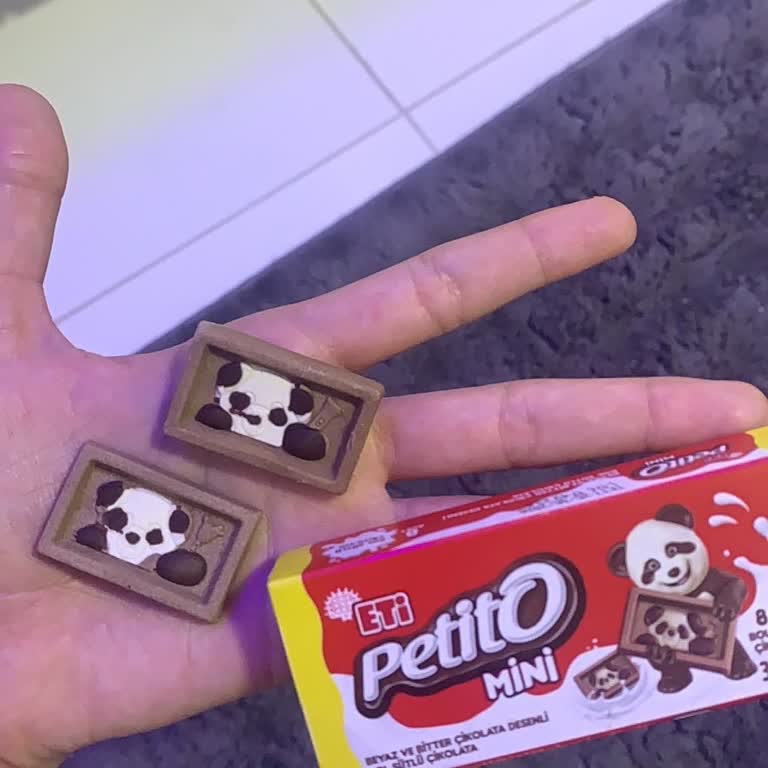 Son Kullanma Tarihi Geçmemiş Eti Petito Bozuk Çıktı