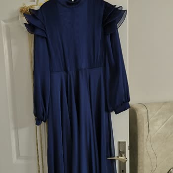 @vera__modaa Şikayeti