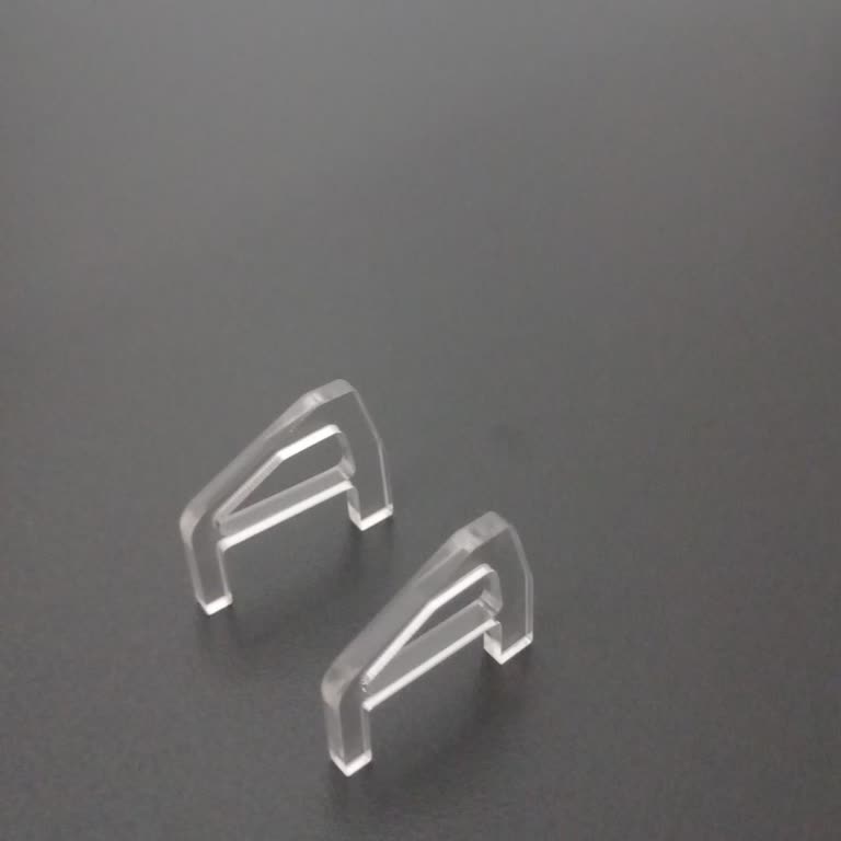 Sony PlayStation 5 Ürünlerinde Orijinallik Sorunu Ve Yetersiz Müşteri Hizmeti