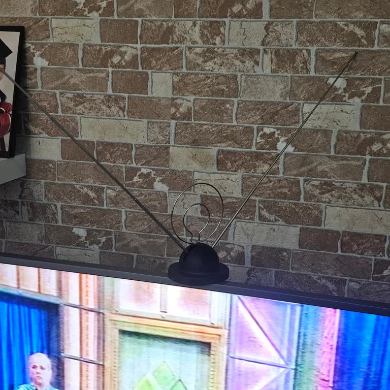 Sürekli Ertelenen Arıza: Hizmet Yok, Çözüm Yok!