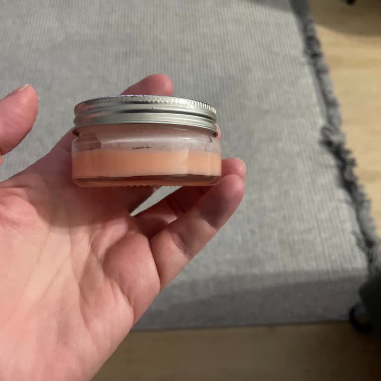 Jowe Kaş Sabitleyici Kısa Sürede Bozuldu, Mağduriyetimin Giderilmesini İstiyorum