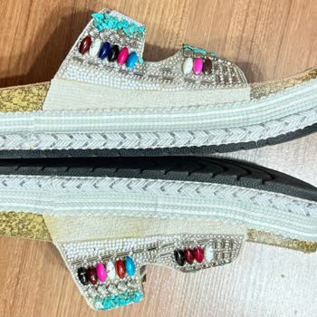 Bir Kez Giyilen Terliğin Sürekli Tamirde Kalması Ve İade Talebim