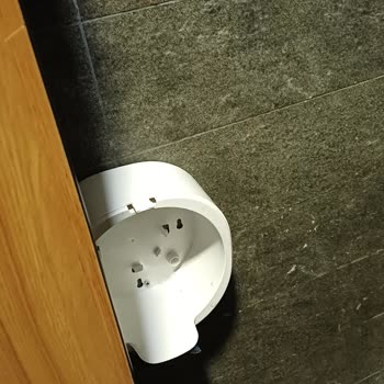 Serra City AVM Tuvaletlerinde Hijyen Sorunu!